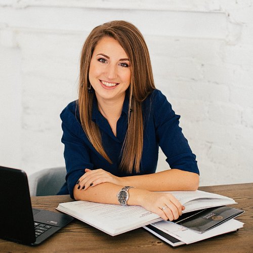 Testimonial1 Testimonial1