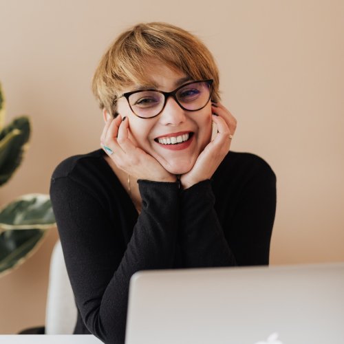 Testimonial2 Testimonial2