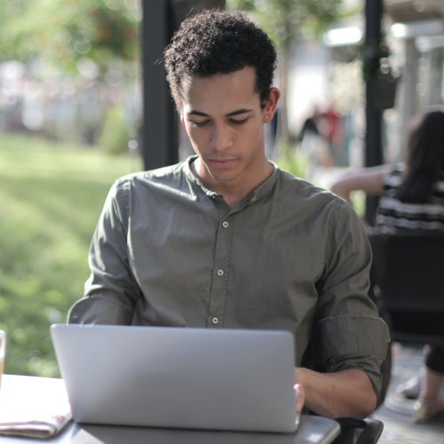 Testimonial3 Testimonial3