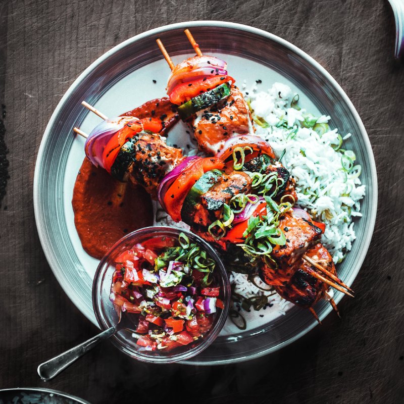 specialty1 specialty1