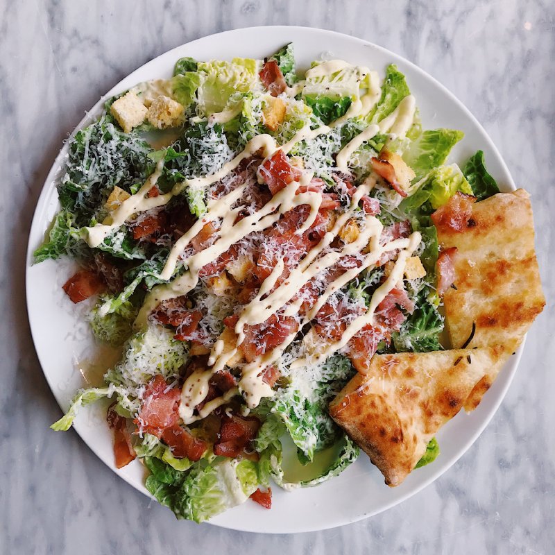 specialty2 specialty2